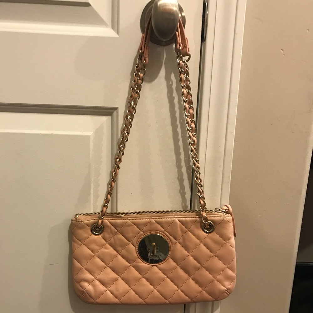 DKNY handbag